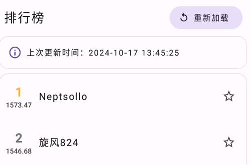 �ȿ�YGO��������2.2.1