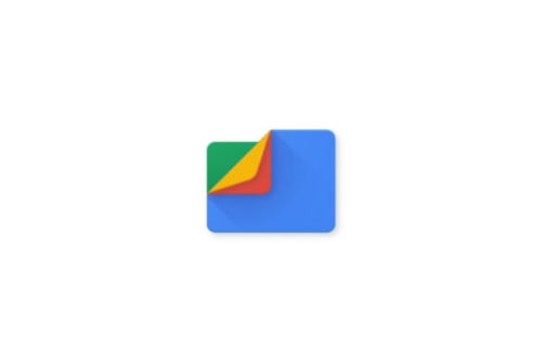 Google�ļ����Ͱ�׿��