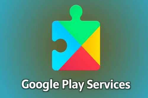 Google Play ��������