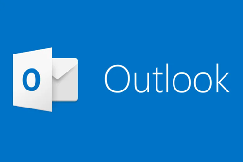 Microsoft Outlook���ʰ�