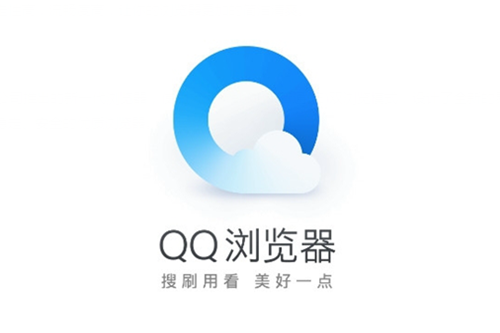 QQ�����app�ٷ���