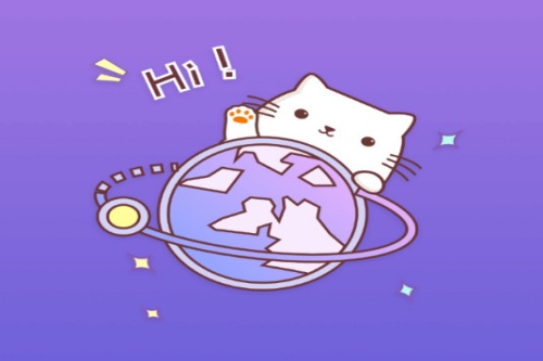 ���������app