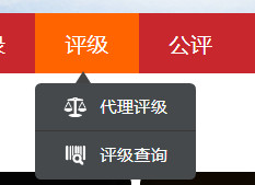 Ǯ������--���̵����� Ȫ�ѵ�����