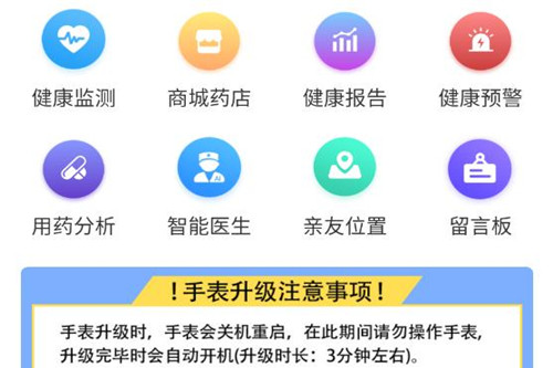˼������app