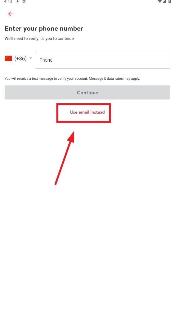 opentable app opentable app