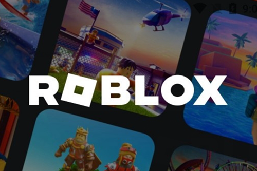 Roblox国际服2025最新版本 Roblox国际服2025最新版本