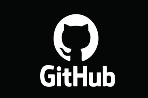 GitHub��׿���°�