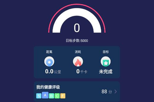 hiwatchpro����