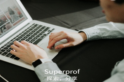 superprof superprof