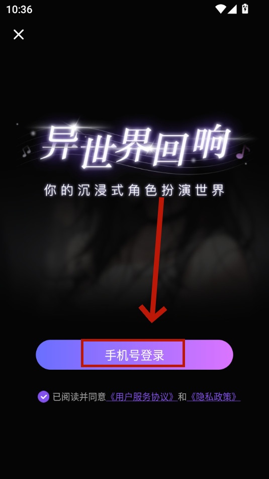 ���������app