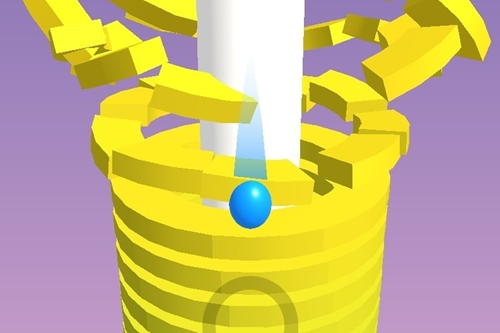 Stack Ball��׿��