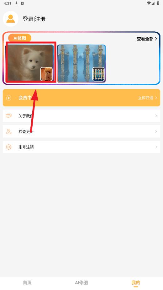 ��ƴ��ͼAPP