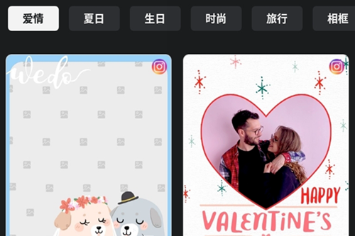 Photo Editor Proרҵ��Ƭ�༭��