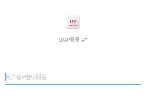�޽繲��ƽ̨LCP