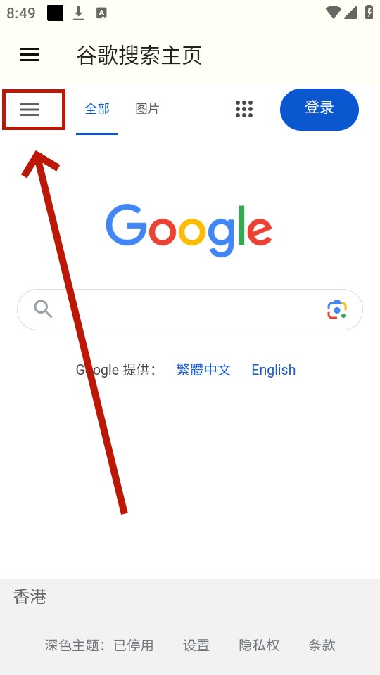 Google����app