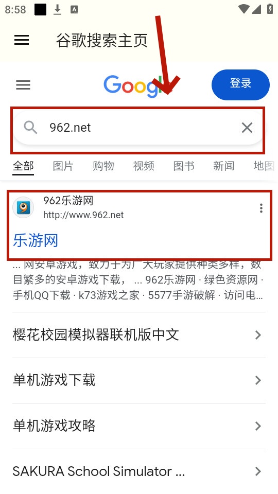 Google����app