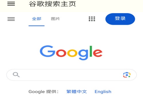 Google����app