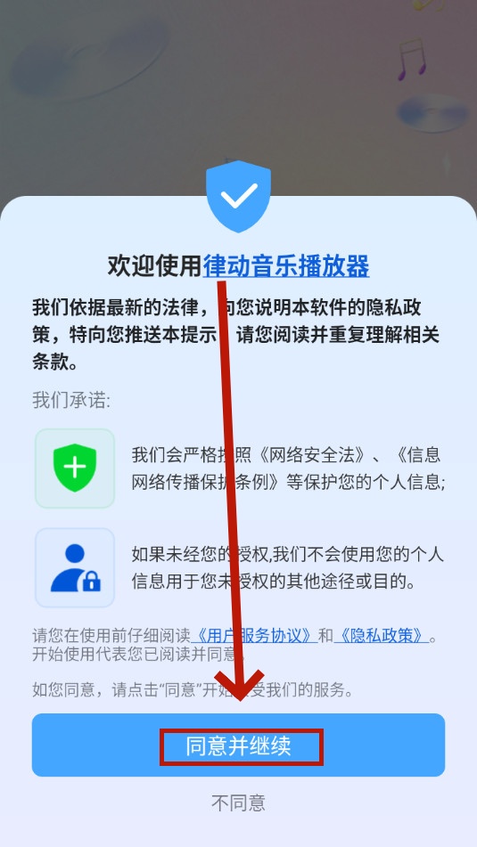 �ɶ����ֲ�����