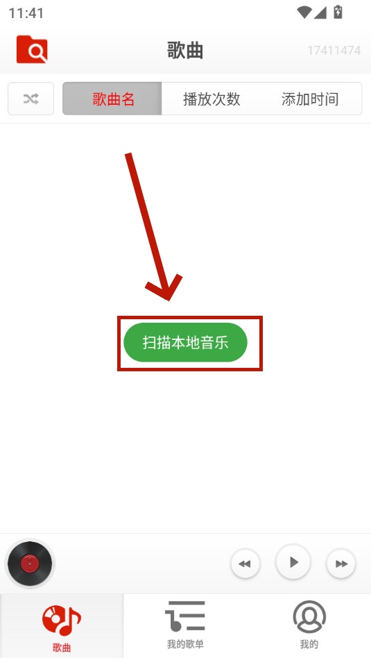 �ɶ����ֲ�����