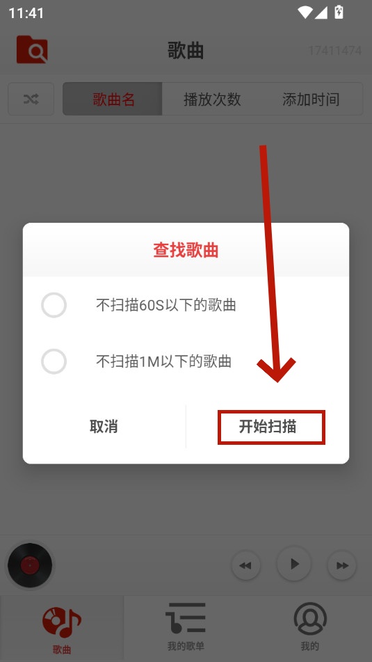�ɶ����ֲ�����