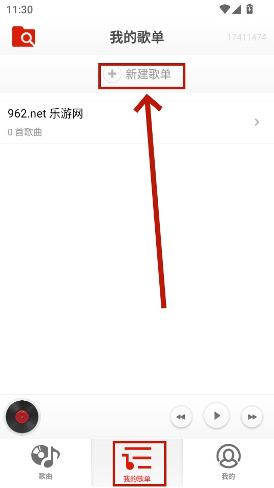 �ɶ����ֲ�����
