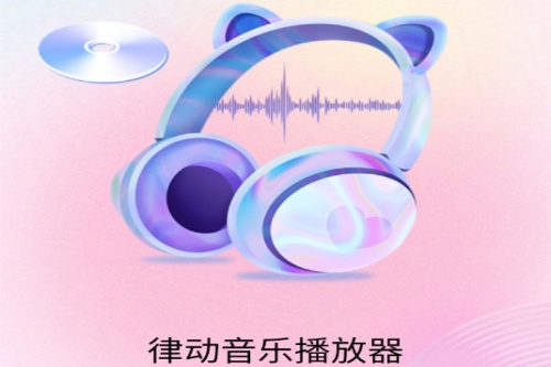 �ɶ����ֲ�����