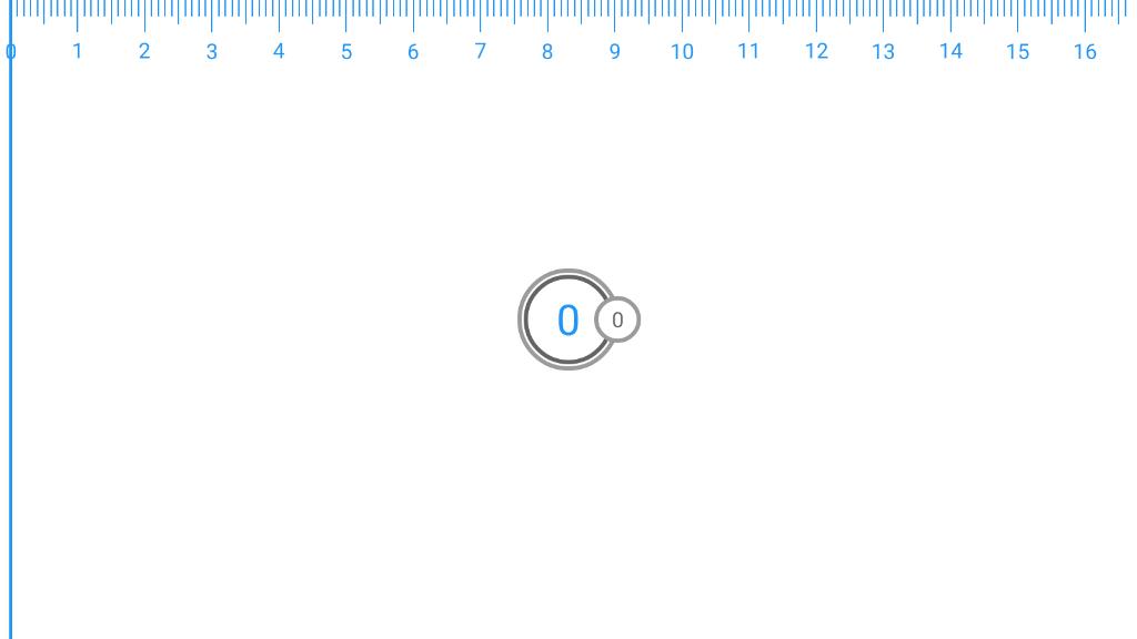 ���ƹ�����app