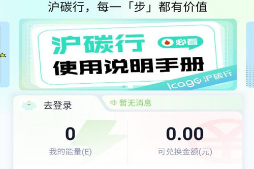 ��̼���°汾
