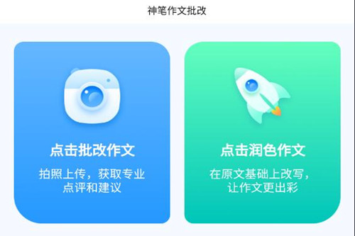 ���������������app