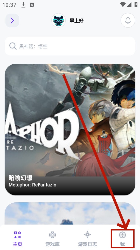 ��������app