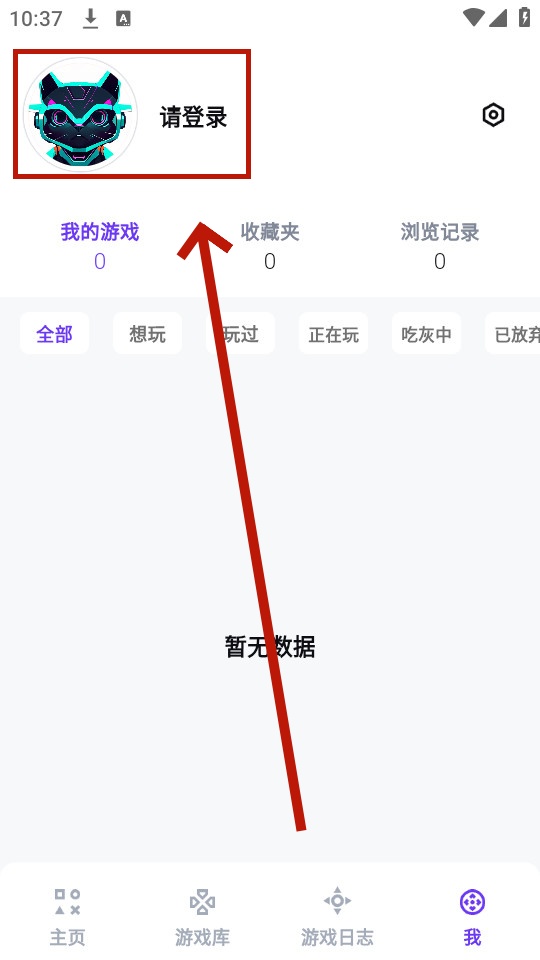 ��������app