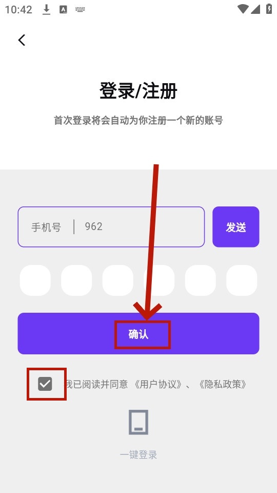 ��������app