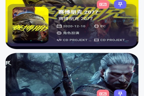 ��������app