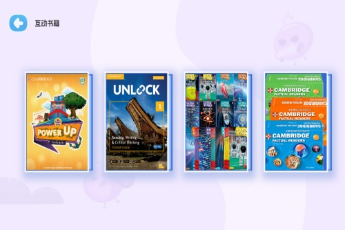 �������app