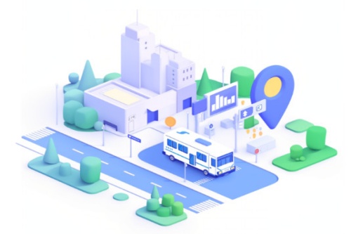 公交随查app 公交随查app
