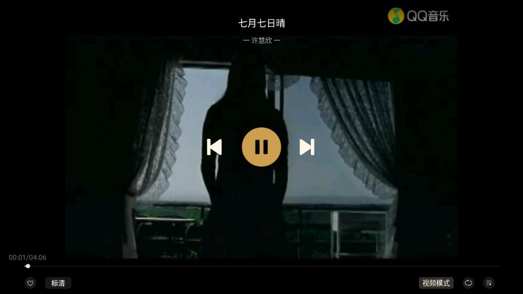 QQ���ֵ��Ӱ�