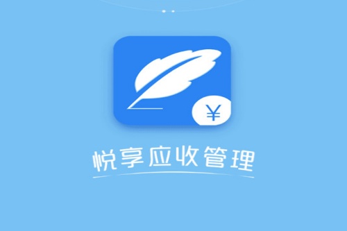 ��Ӧ���˿�