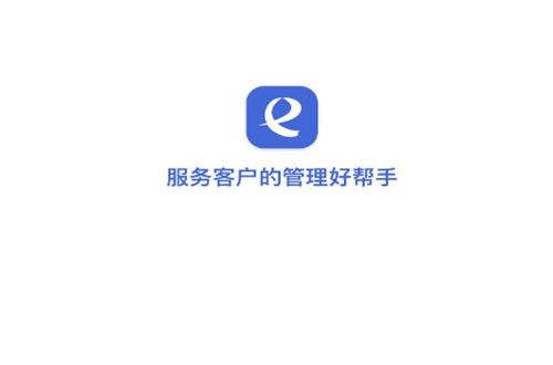 e���������°氲׿��