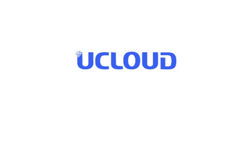 UCloud�Ʒ������ٷ���