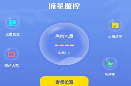 �����������app