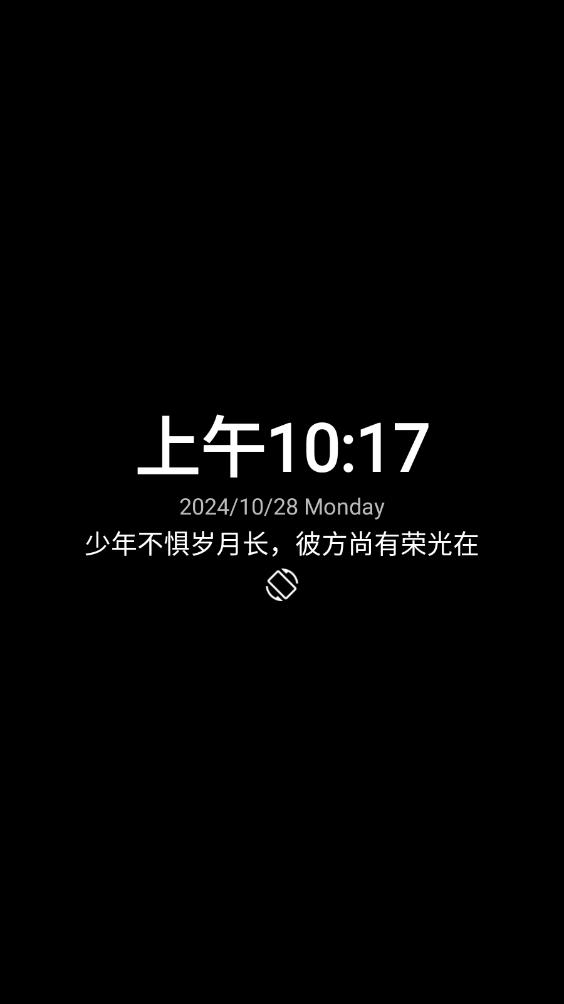 ����app