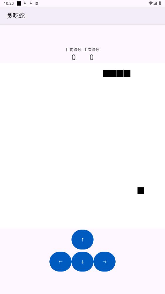 ����app