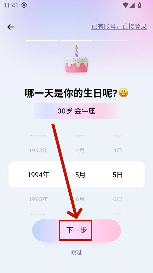 ��С֪���뷨
