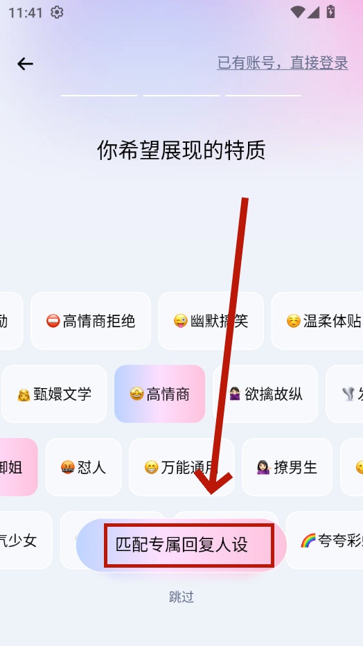 ��С֪���뷨