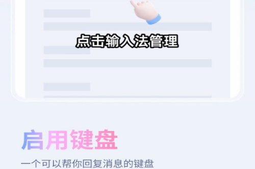 ��С֪���뷨