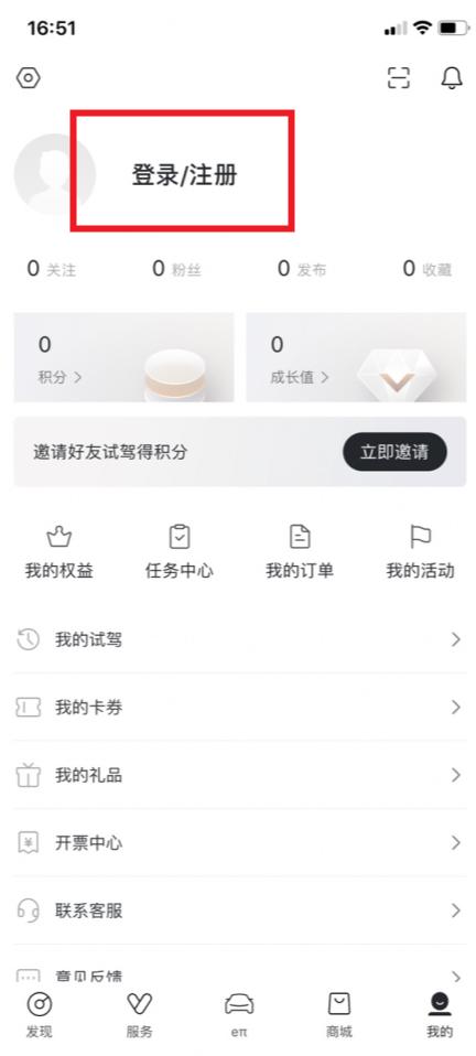 ��������app