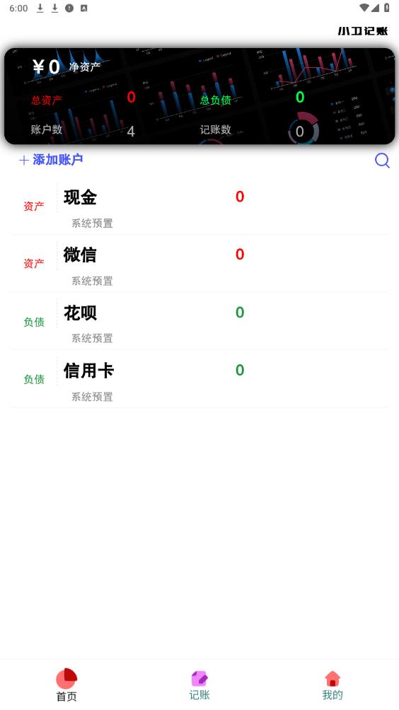 С������app