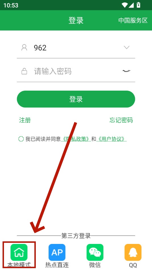 hiai�������