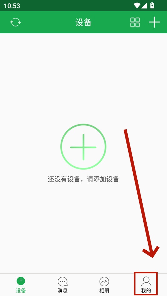 hiai�������
