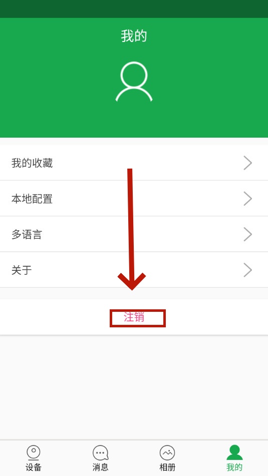 hiai�������